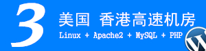 房企急了！11月推盘规模创历史新高
